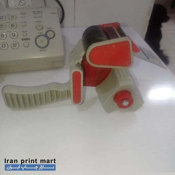 فروش منگنه و چسب زن دستی تهران