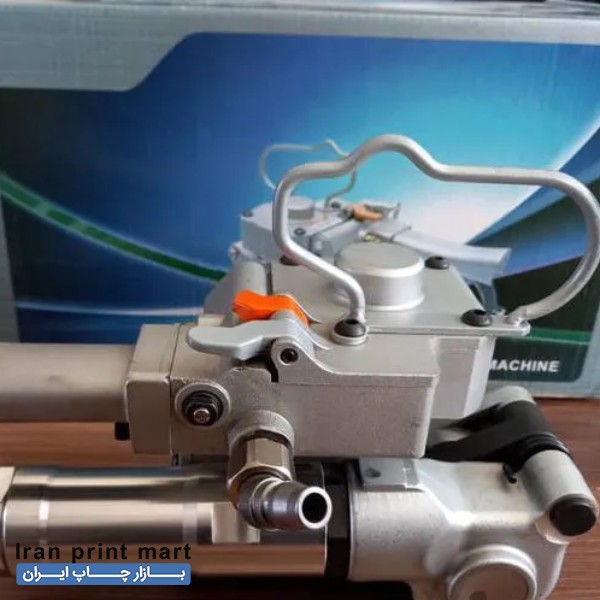 فروش تسمه کش پنوماتیک اردبیل