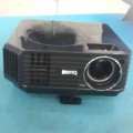 فروش ویدیو پروژکتور بنکیو ارومیه