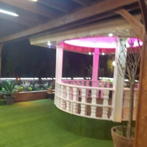 استخدام پرسنل در آتلیه عکاسی کرج