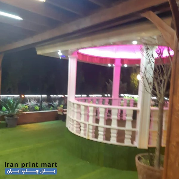 استخدام پرسنل در آتلیه عکاسی کرج