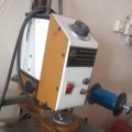فروش دستگاه طلاکوب داغی بناب