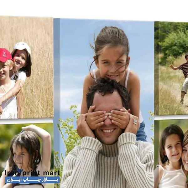 خدمات چاپ عکس و شاسی مشهد