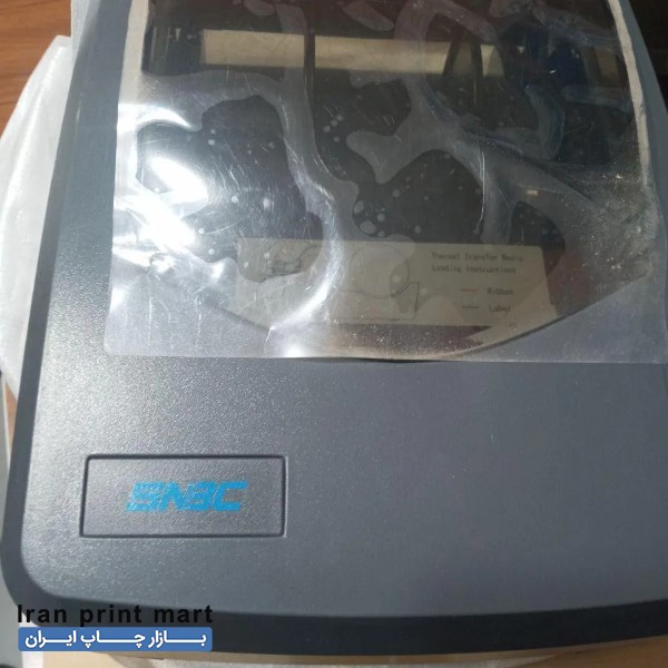 فروش لیبل زن و بارکدخوان میاندواب