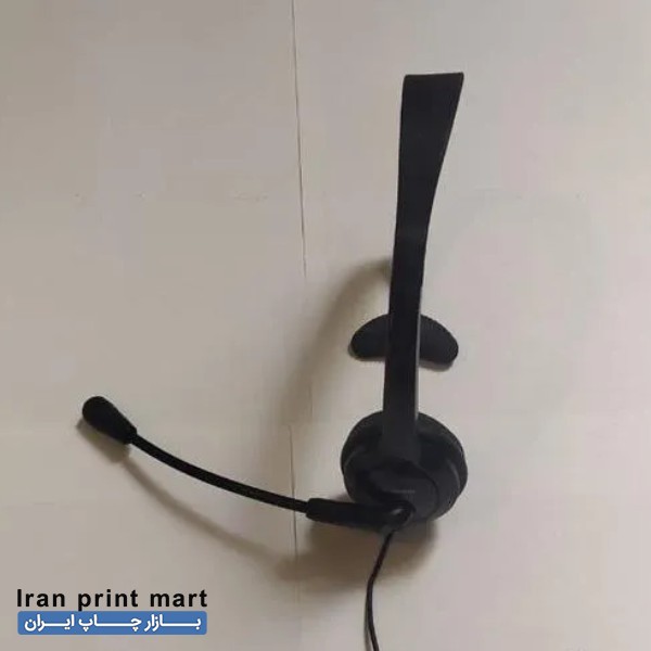 فروش 3 عدد هدست تلفن مشهد