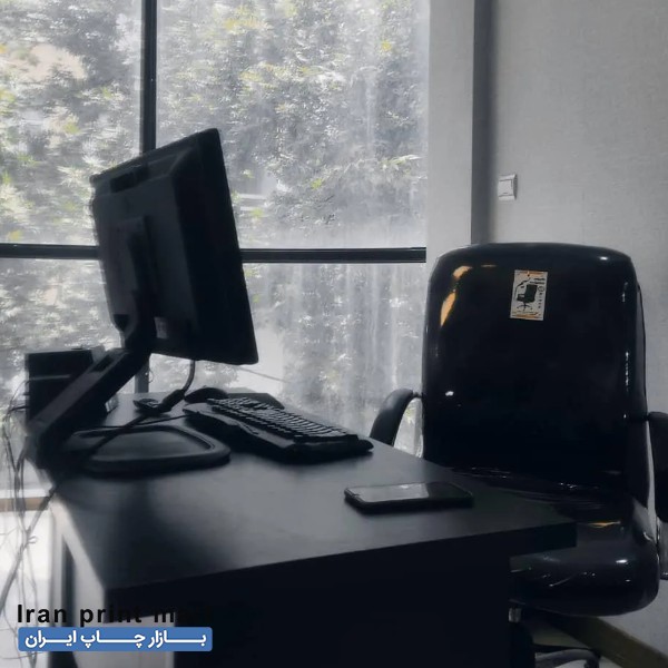 استخدام کارشناس تولید محتوا کرج