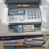 فروش  فکس پاناسونیک KX-FG2452CX کرمانشاه