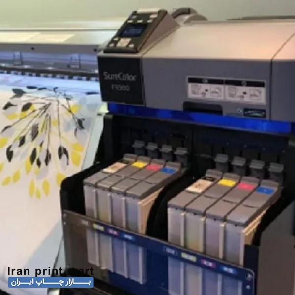 استخدام طراح گرافیست قم