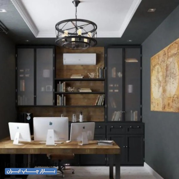 استخدام حسابدار اصفهان