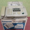 فروش فکس پاناسونیک KX-FP156 اهواز