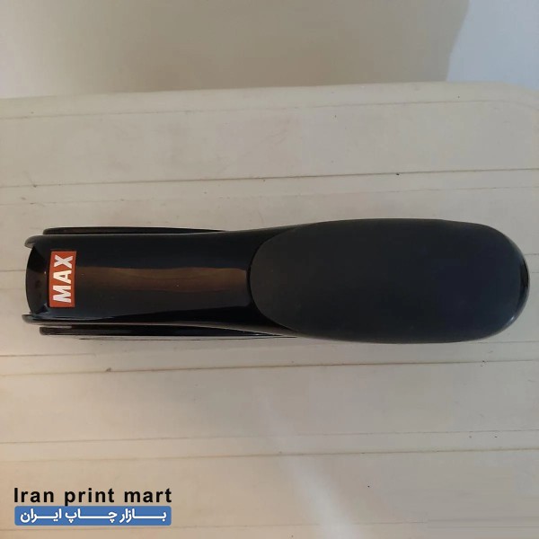 فروش منگنه مکس تهران