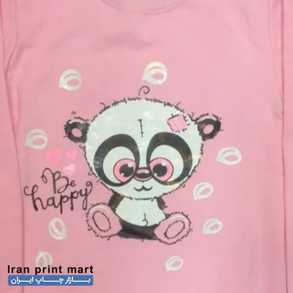 استخدام تعدادی نیروی شابلون زن تهران