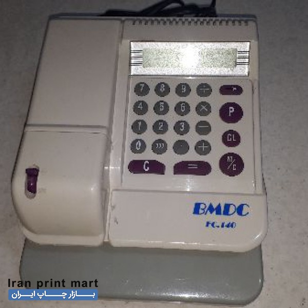 فروش پرفراژ چک برقی اردبیل