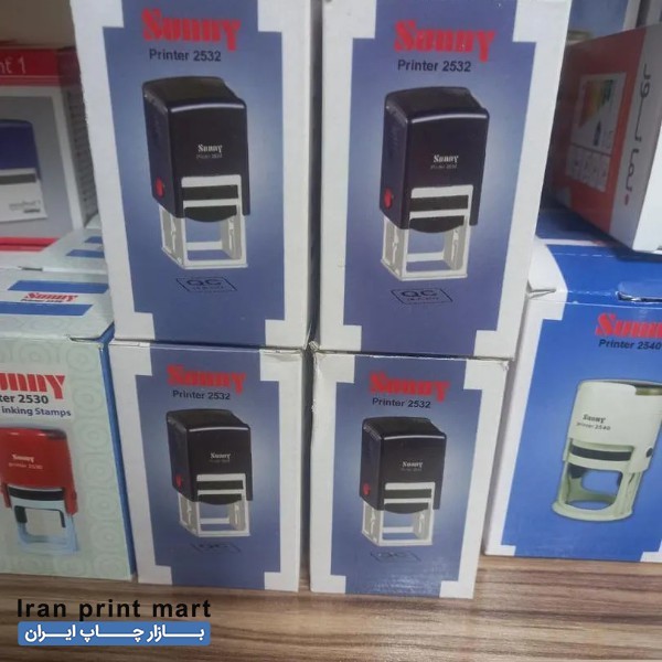 خدمات مهرسازی تهران