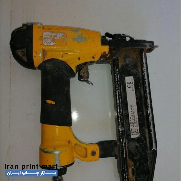 فروش میخکوب بادی شهر کرد