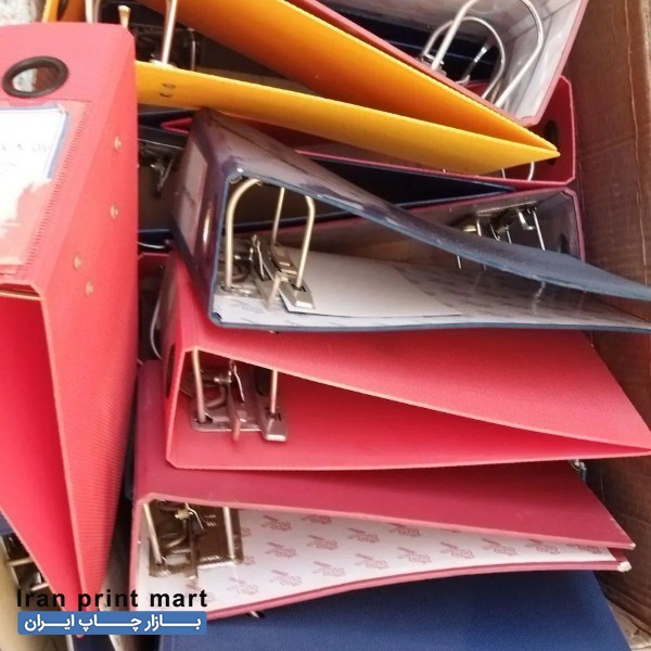 فروش تعدادی زونکن بندرعباس