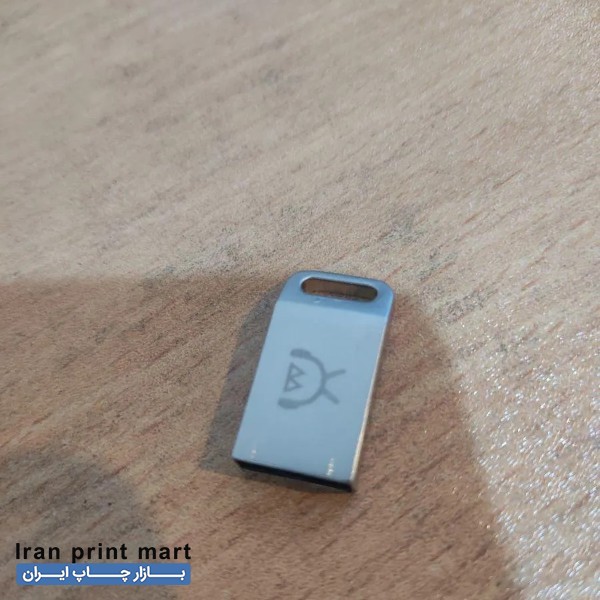 فروش دانگل بلوتوث کرمانشاه