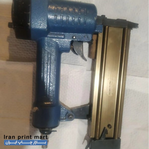 فروش میخ کوب بادی تهران