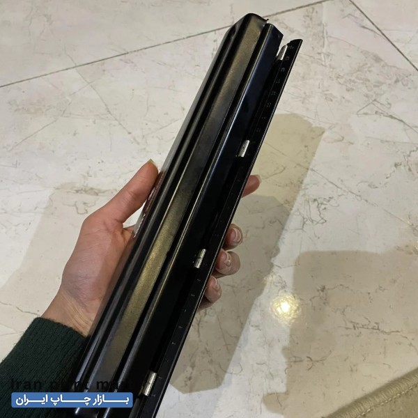 فروش دستگاه پانچ کاغذ کرج