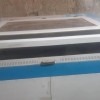 فروش 2 عدد دستگاه لیزر غیر فلزات اسلامشهر