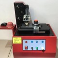 فروش دستگاه تامپو TDY 380 type  C تهران