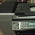 فروش پرینترجوهرافشان hp زابل