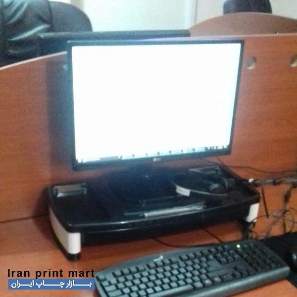 استخدام کارشناس تولید محتوا مسلط به سئو تبریز