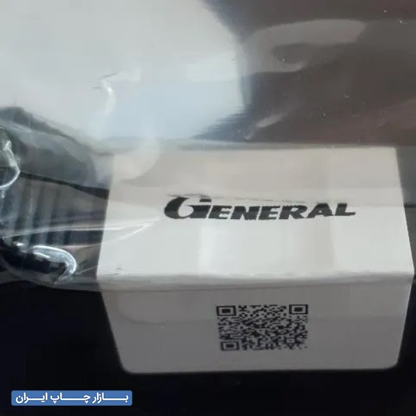 فروش انواع کارتریج جت پرینتر تهران