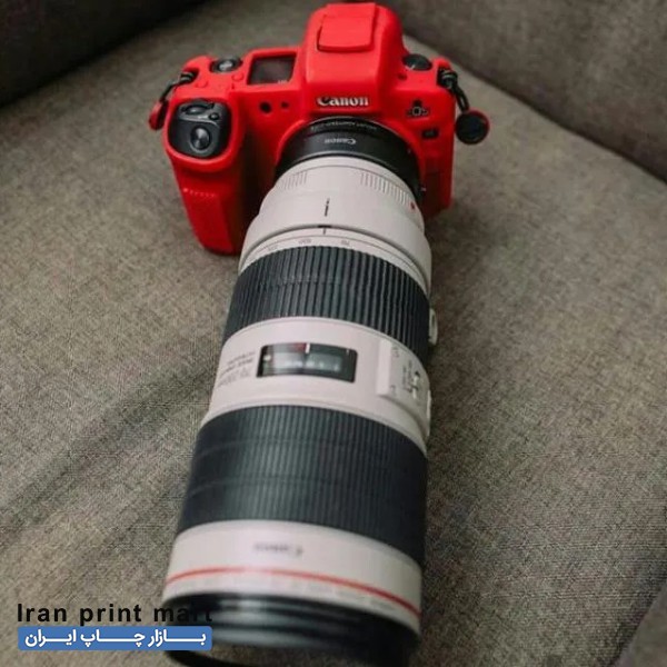 استخدام همکار در اتلیه عکاسی نیشابور