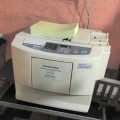 فروش دستگاه ریسو سی آر تهران