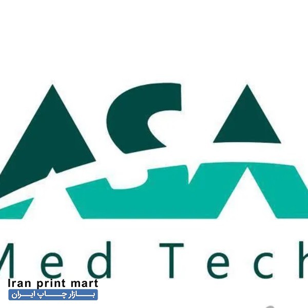 استخدام کارشناس تولید محتوا و ثبت دیتا شیراز