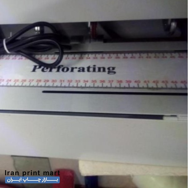 فروش پرفراژ و خط تا برقی رومیزی قم