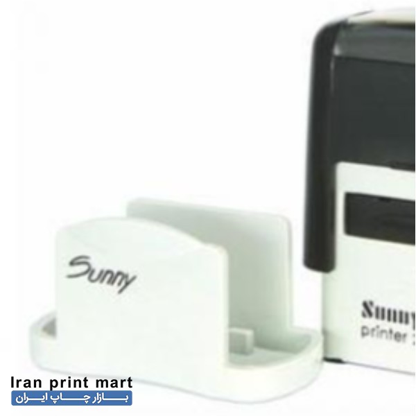 خدمات ساخت انواع مهر تهران