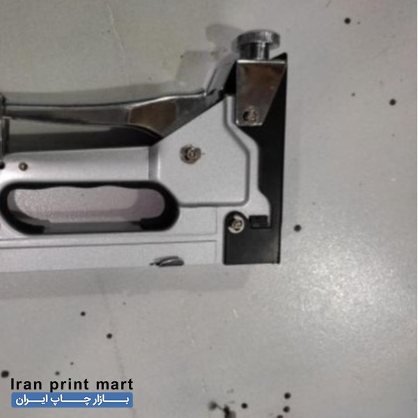 فروش منگنه کوب دستی رشت