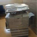 فروش فتوکپی شارپ mx450 تبریز