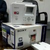 فروش پرینتر چاپ عکس sony کرج