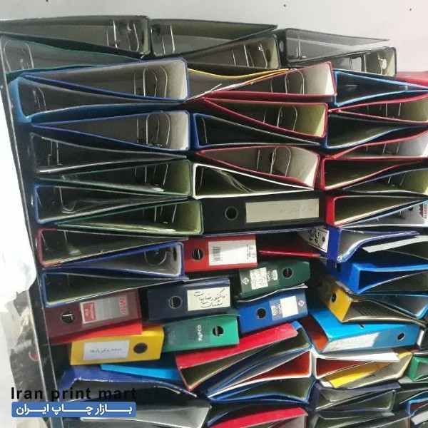 فروش 140عدد زونکن کارکرده رشت