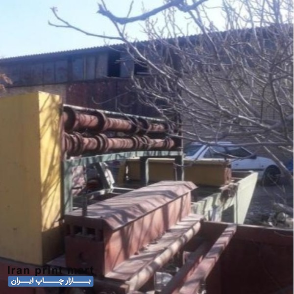 فروش دایکات پینگ پنگی مشهد