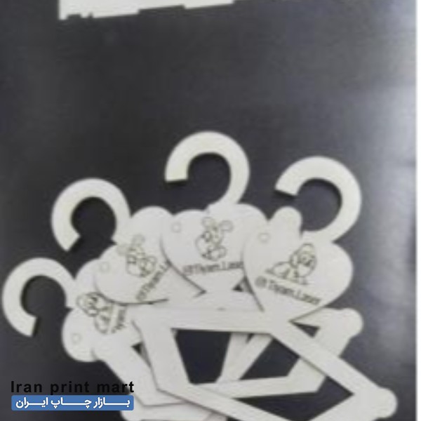 خدمات برش لیزری و حکاکی تبریز