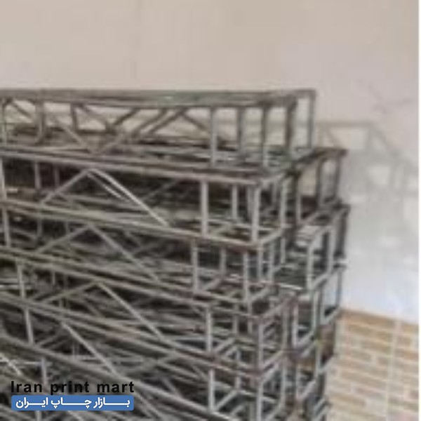 فروش اسپیس فریم15 اراک