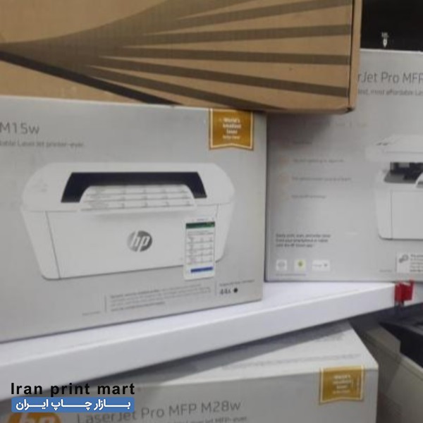 خدمات شارژ انواع کارتریج اصفهان