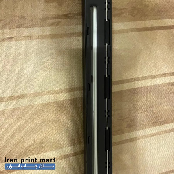 فروش اسکنر دستی اسکای پیکس مشهد