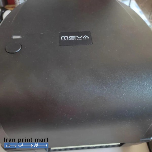 فروش پرینتر لیبل زن میوا ۴۳۰۰ تبریز