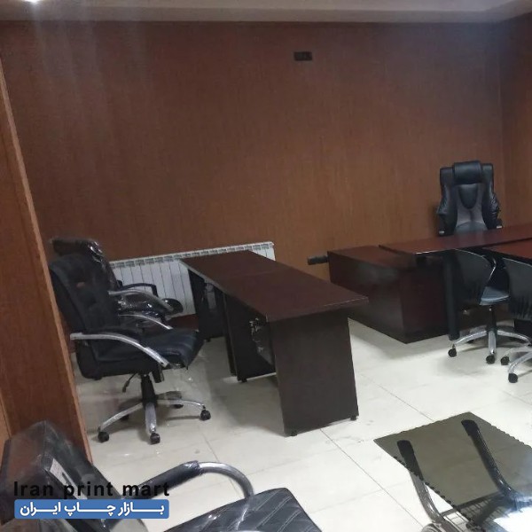 استخدام حسابدار اردبیل