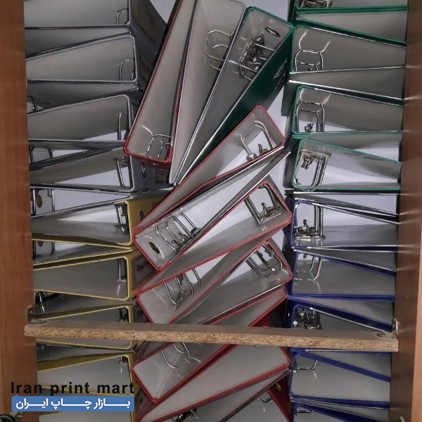 فروش 53 زونکن پاپکو یزد