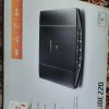 فروش اسکنر canon lide 220 چالوس
