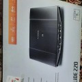 فروش اسکنر canon lide 220 چالوس