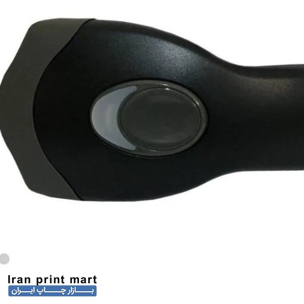 فروش بارکد خوان میوا mbs3615 بندرعباس