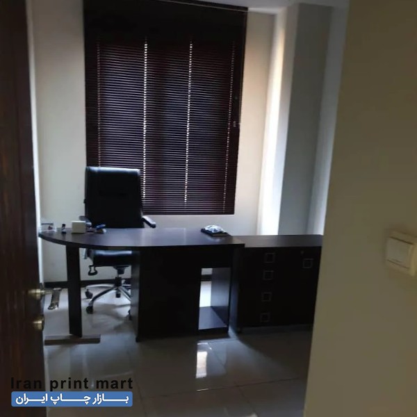 استخدام حسابدار مجرب و ماهر قم