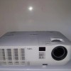 فروش ویدیو پروژکتور V300x تبریز